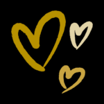 Can we lead with love?