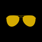 Pilots – often found on flights, rarely in fundraising